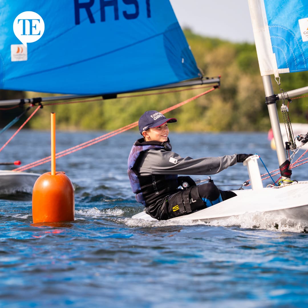 See Reigate Grammar in our Elite Sports Schools Guide